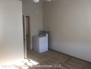 5515 NE 82nd Ave in Vancouver, WA - Building Photo - Building Photo