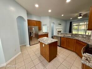 1549 W Windy Willow Dr in St. Augustine, FL - Building Photo - Building Photo