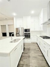 1832 Gresham Dr in Farmers Branch, TX - Building Photo - Building Photo