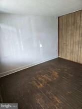 716 S 2nd St in Chambersburg, PA - Building Photo - Building Photo