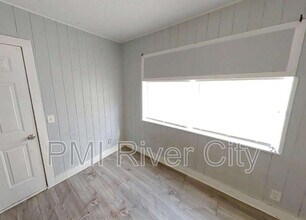 1331 W 25th St in Jacksonville, FL - Building Photo - Building Photo