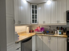 17 Middle St, Unit 3 in Boston, MA - Building Photo - Building Photo