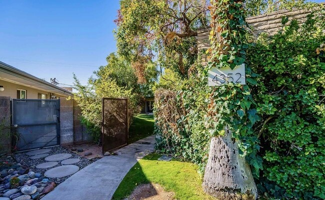 4352 N 36th Plz, Unit 3 in Phoenix, AZ - Building Photo - Building Photo