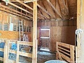 20351 Tamarac Dr in Tehachapi, CA - Building Photo - Building Photo