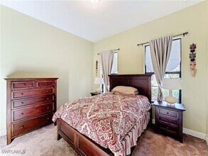 5130 Monza Ct in Ave Maria, FL - Building Photo - Building Photo