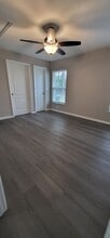 9355 N Travis Dr in Citrus Springs, FL - Foto de edificio - Building Photo