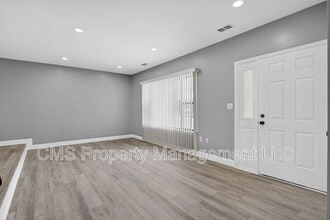 1216 Thomas Ave in North Brunswick, NJ - Building Photo - Building Photo