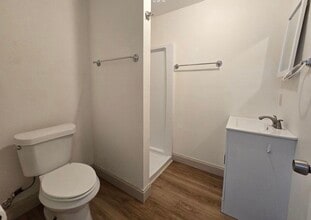 The Cottages in Bradenton, FL - Building Photo - Building Photo