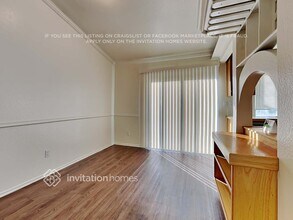 3140 Crowne Dr in Palmdale, CA - Foto de edificio - Building Photo