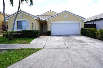 15770 SW 84th Terrace in Miami, FL - Building Photo - Building Photo