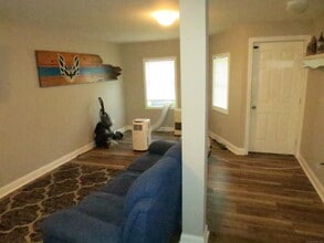 7A Windham Ave in Colchester, CT - Building Photo - Building Photo