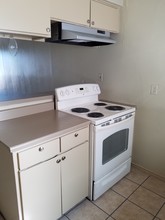 605 Bustamante St, Unit 1 in Laredo, TX - Building Photo - Building Photo