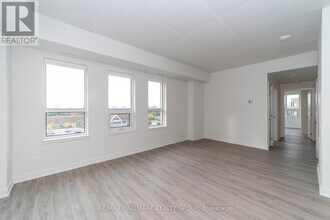 353-353 Gardner St in Ottawa, ON - Building Photo - Building Photo