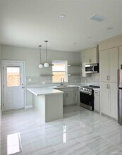 10 Dragonfly St in Mission, TX - Building Photo - Building Photo