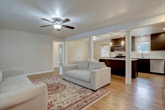 1538 Gay St in Longmont, CO - Building Photo - Building Photo