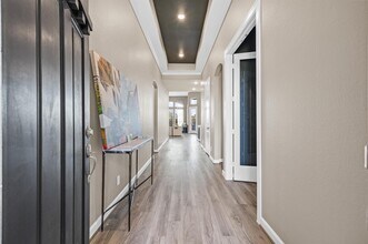 24418 Moonlit Shore Dr in Katy, TX - Building Photo - Building Photo