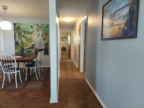 635-108 108th Ave N in Naples, FL - Building Photo - Building Photo