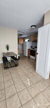 1007.5 W Cascade Ave in Moses Lake, WA - Building Photo - Building Photo