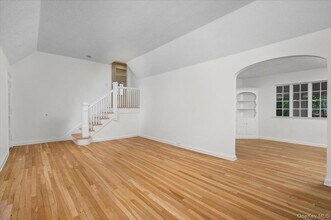 115 Coolidge Ave in Rye, NY - Building Photo - Building Photo