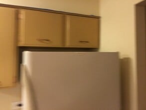 1331 S Finley Rd-Unit -207 in Lombard, IL - Building Photo - Building Photo