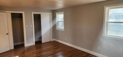 16 Magdala St in Boston, MA - Building Photo - Building Photo