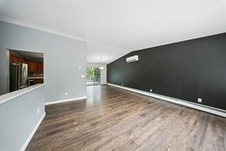 178 Mt Prosper Rd in Wurtsboro, NY - Building Photo - Building Photo