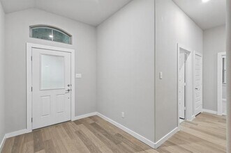 5310 Gentle Rain Dr in McKinney, TX - Building Photo - Building Photo