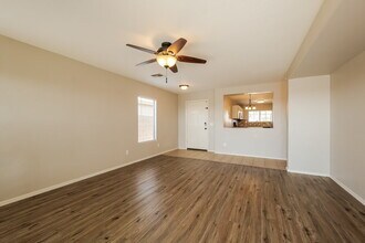 30831 N Karen Ave in Queen Creek, AZ - Building Photo - Building Photo