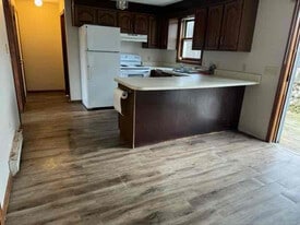 14 Logan Rd in Grafton, MA - Building Photo