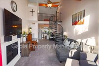 26746 Claudette St in Canyon Country, CA - Foto de edificio - Building Photo