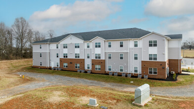 Landon Greene in Statesville, NC - Building Photo - Building Photo