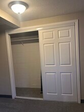 1260 Brentwood St in Lakewood, CO - Building Photo - Building Photo