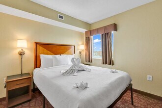 504 N Ocean Blvd in Myrtle Beach, SC - Building Photo - Building Photo