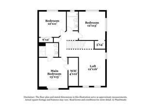 2235 Coach House Loop in Castle Rock, CO - Foto de edificio - Building Photo