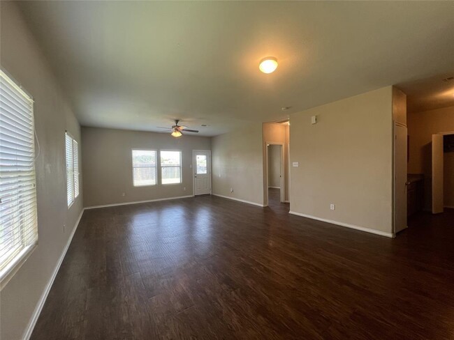 12219 Turchin Dr in Houston, TX - Building Photo - Building Photo