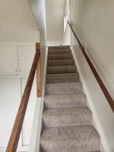 15732 E Shore Dr in Lynnwood, WA - Building Photo - Building Photo