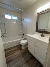 400 N Keller Ave in East Wenatchee, WA - Building Photo - Building Photo