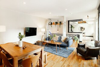 1304 Broadway in Cincinnati, OH - Building Photo - Building Photo
