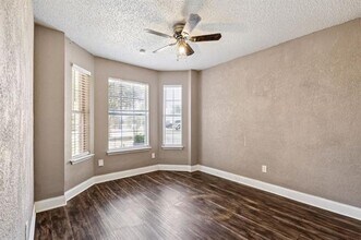 4673 Feathercrest Dr in Fort Worth, TX - Building Photo - Building Photo