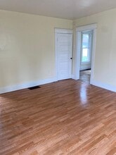 334 Woods Ave in Newark, OH - Building Photo - Building Photo