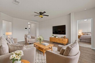 109 Rochester Ln in Hutto, TX - Building Photo - Building Photo