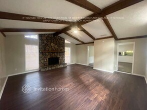 1234 Woodland Ct SE in Conyers, GA - Building Photo - Building Photo