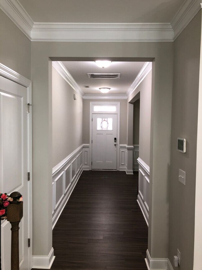 111 Yellow Birch Loop in Mooresville, NC - Building Photo - Building Photo