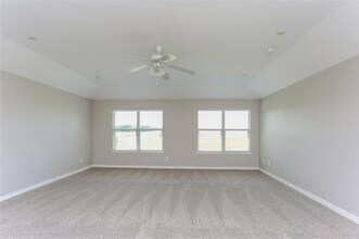 813 Keswick Dr in Desoto, TX - Building Photo - Building Photo