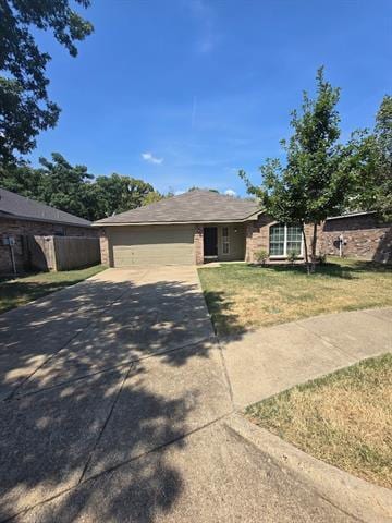 property at 1359 Cleardale Dr