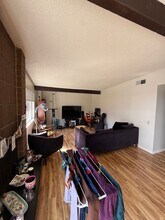 3210 Trawler Pl in Davis, CA - Building Photo - Building Photo