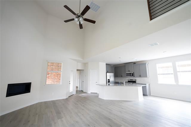 1800 Bleriot Ct in McKinney, TX - Building Photo - Building Photo