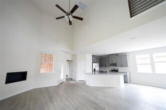 1812 Bleriot Ct in McKinney, TX - Building Photo - Building Photo