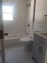 456 Lincoln Blvd in Long Beach, NY - Building Photo - Building Photo