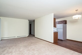 5220 Interlachen Blvd in Edina, MN - Foto de edificio - Interior Photo